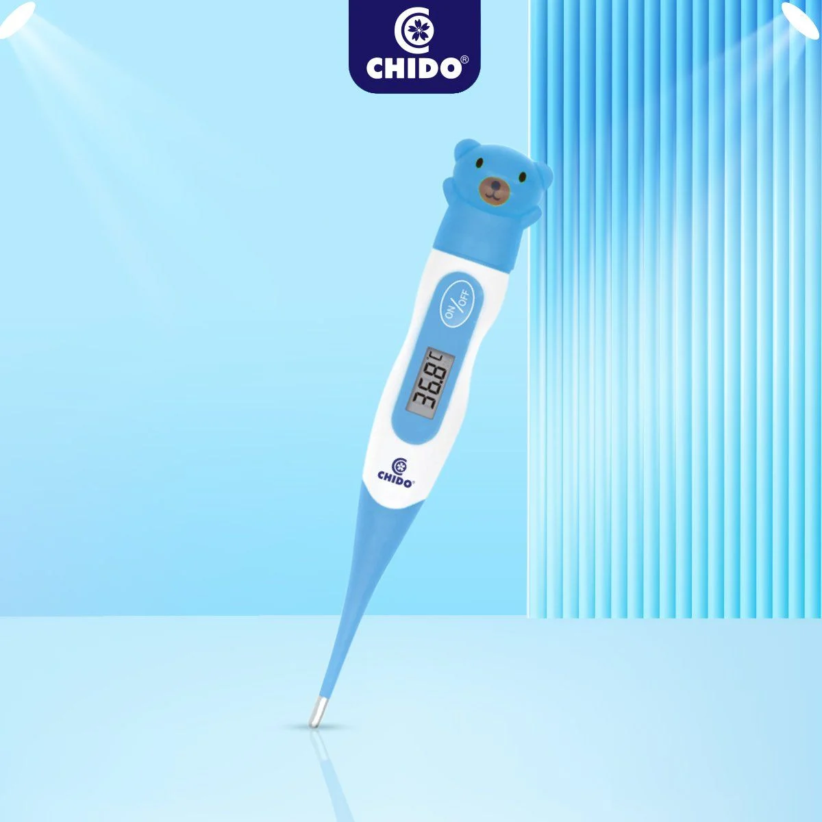 chido08-db_4c732aea585e49f4aaa02b4a3dcfb9c3_master