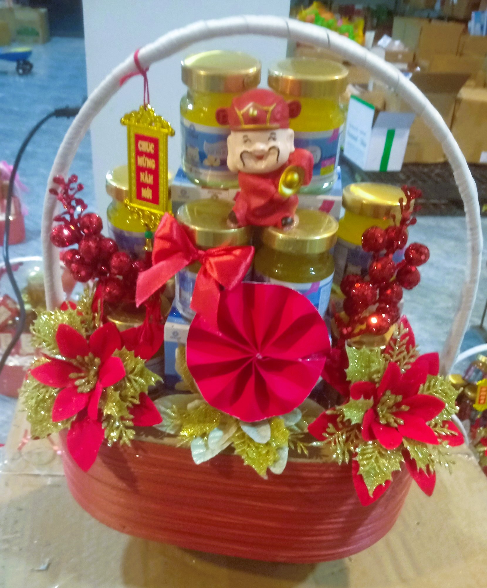 z6251924455322_a509f2eb3474dec972017af6f296c26f