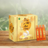 Yến sào Tâm Sen cao cấp-Hộp 20 ống x 10ml vị thơm ngon hỗ trợ ăn ngủ ngon giúp tăng cường sức đề kháng