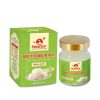 Yến ăn kiêng- Hũ 70ml